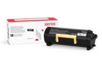 XEROX Toner-Modul HC schwarz 006R04726 VersaLink B410...