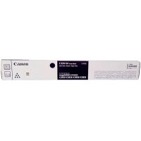 CANON Toner schwarz C-EXV64BK IR-ADV DX C3900 38000 Seiten