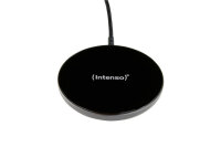INTENSO Magnetic Wireless Charger MB1 7410710 MagSafe...