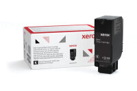 XEROX Toner-Modul HC schwarz 006R04636 VersaLink C625...