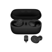 JABRA Evolve2 Buds MS BT, USB-C 20797-999-899 Stereo