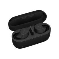 JABRA Evolve2 Buds MS BT, USB-C 20797-999-899 Stereo