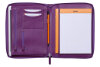 RHODIA Conférencier A5 168105C violet