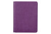 RHODIA Conférencier A5 168105C violet