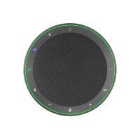 JABRA Speak2 75 MS BT, USB-C & A 2775-329 Link 380c