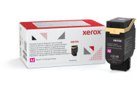 XEROX Toner-Modul magenta 006R04679 VersaLink C410 C415...