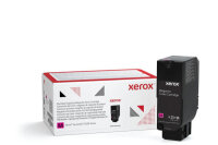 XEROX Toner-Modul magenta 006R04618 VersaLink C625 6000...
