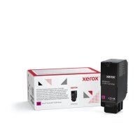 XEROX Toner-Modul magenta 006R04618 VersaLink C625 6000...