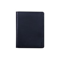RHODIA Conférencier A5 168100C noir