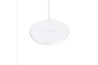 INTENSO Magnetic Wireless Charger MW1 7410712 MagSafe...
