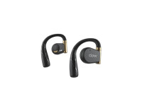 CLEER Audio ARC II Sport Edition GS-1395-03-A1 TWS, Gold Black
