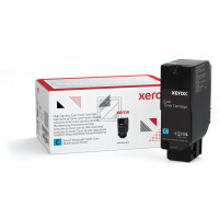 XEROX Toner-Modul HC cyan 006R04637 VersaLink C625 16000 S.
