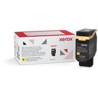 XEROX Toner-Modul HC yellow 006R04688 VersaLink C410/C415...