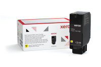 XEROX Toner-Modul HC yellow 006R04639 VersaLink C625...