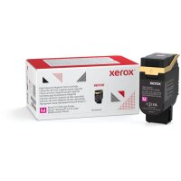 XEROX Toner-Modul HC magenta 006R04687 VersaLink...