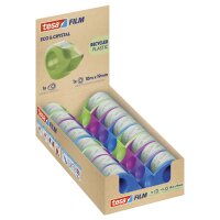 tesa Mini dévidoir avec tesa Film ruban...