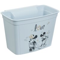 keeeper kids Aufbewahrungsbox "janek mickey"...