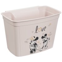 keeeper kids Aufbewahrungsbox "janek mickey"...