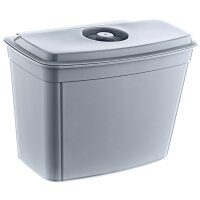 keeeper Küchenabfalleimer "milan", zum...