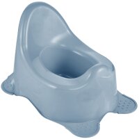 keeeper kids Pot pour bébé adam pure,...