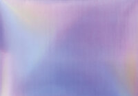 folia Papier irisé, 120 g/m2, 500 x 700 mm, bleu clair