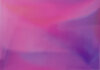 folia Irisierendes Papier, 120 g qm, 500 x 700 mm, hellblau