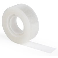 pavo Klebefilm invisible Office, 19 mm x 33 m