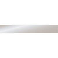Marabu Farbe "Porcelain & Glass", glänzend, 15 ml, enzian
