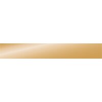 Marabu Farbe "Porcelain & Glass", glänzend, 15 ml, enzian