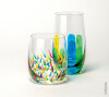 Marabu Peinture Porcelain & Glass, brillant, 15 ml, réséda