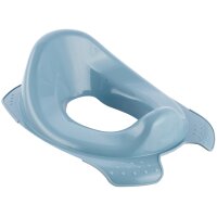keeeper kids Siège de toilettes pour enfant ewa pure