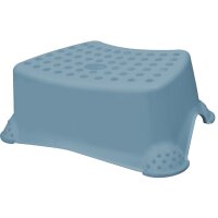 keeeper kids Marchepied tomek pure, nordic-pink