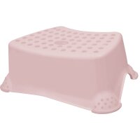 keeeper kids Marchepied tomek pure, nordic-pink