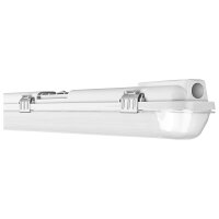 LEDVANCE Luminaire pour locaux humides DAMP PROOF HOUSING