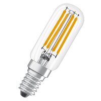 LEDVANCE Ampoule LED PARATHOM SPECIAL T26, 4,2 Watt, E14
