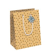 Clairefontaine Weihnachts-Geschenktüte...