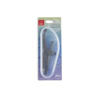 KERN Zirkel Krea 22 K 22 mattschwarz max. 420mm