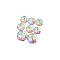 I AM CREATIVE Aimant Bijou Let`s Organize 4035.62 Verre...