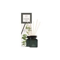 IPURO Raumduft Essentials 050.5068.20 black bamboo 200ml