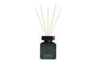 IPURO Parfum dambiance Essentials 050.5068.20 black bamboo 200ml