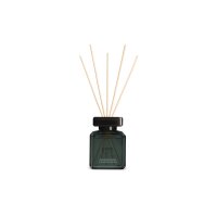 IPURO Raumduft Essentials 050.5068.20 black bamboo 200ml