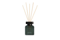 IPURO Parfum dambiance Essentials 050.5038.10 black bamboo 100ml