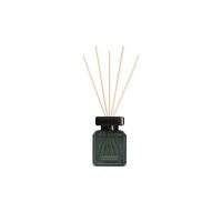IPURO Raumduft Essentials 050.5038.10 black bamboo 100ml