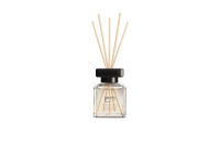 IPURO Parfum dambiance Essentials 050.5005.05 cedar wood...