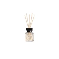IPURO Raumduft Essentials 050.5005.05 cedar wood 50ml