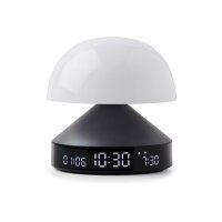 LEXON Réveil lumineux Mina Sunrise LEX-LR153MX...