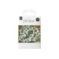 I AM CREATIVE Pinnadeln Let`s Organize 4035.17...
