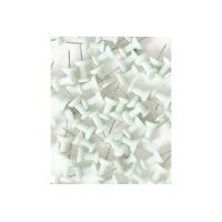 I AM CREATIVE Pinnadeln Let`s Organize 4035.17...