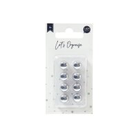 I AM CREATIVE Aimant décor. Let`s Organize 4035.38...