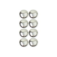 I AM CREATIVE Aimant décor. Let`s Organize 4035.38...